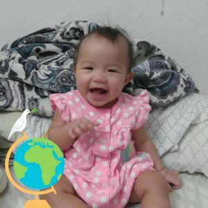 Meet your Posher, Ly